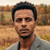 Dr. Almaz Tadesse