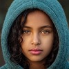 Samuel Bekele