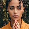 Helen Girma