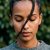 Daniel Mekonnen